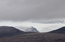 Dovrefjell-Sunndalsfjella National Park