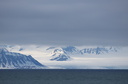 Svalbard